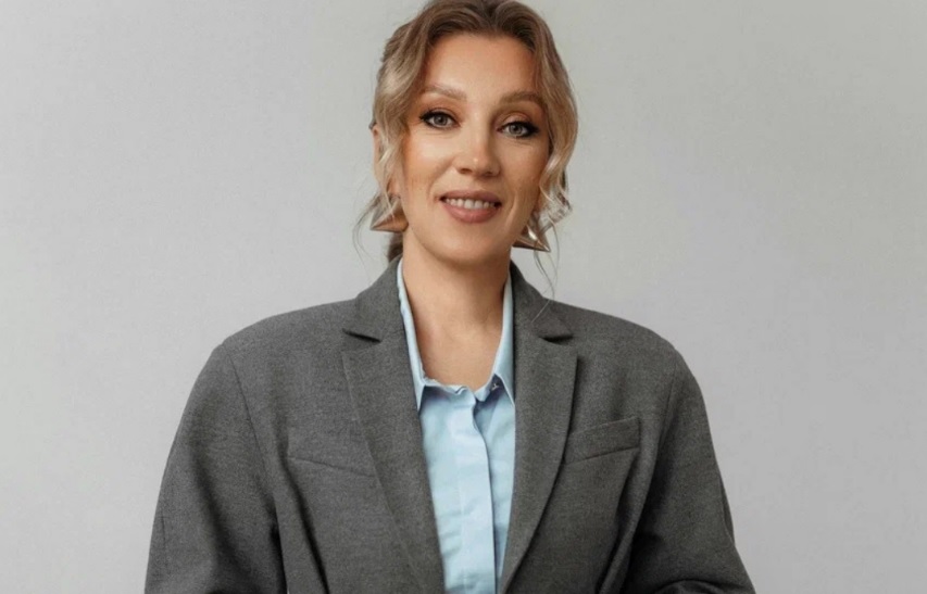 Волкова результаты