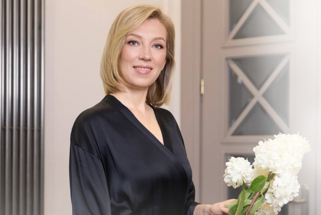 Волкова задавать вопросы